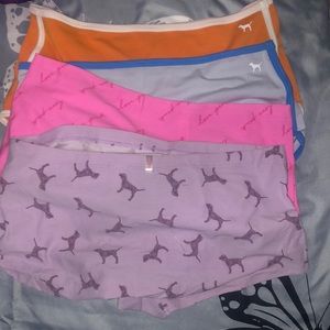 Never worn only opened